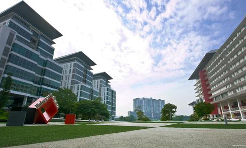 馬來西亞留學有什么優勢？